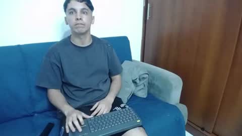 andres_69_fantasy online show from 21, 6, 2026