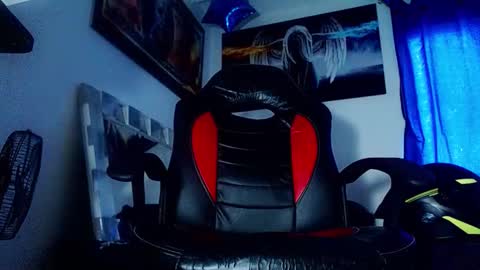 Andrs   o online show from 26, 10, 2025