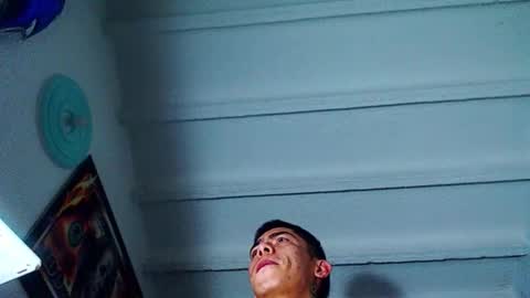 Andrs   o online show from 7, 1, 2026