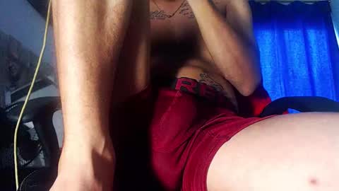 Andrs   o online show from 26, 2, 2026