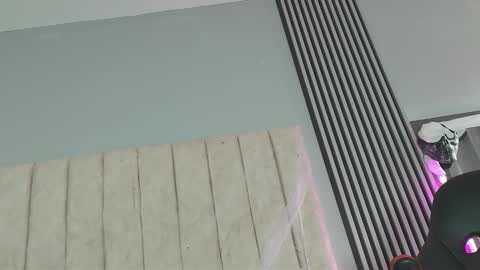 andres_cream online show from 10, 10, 2025