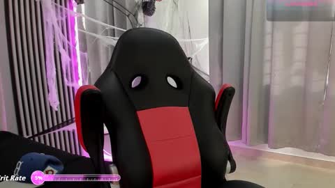 andres_cream online show from 2, 11, 2025