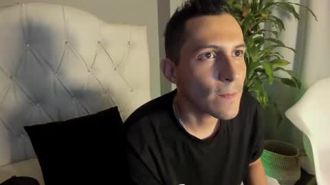 andres_marinn online show from 15, 1, 2025