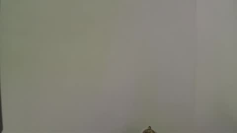 andres_stud online show from 13, 10, 2025