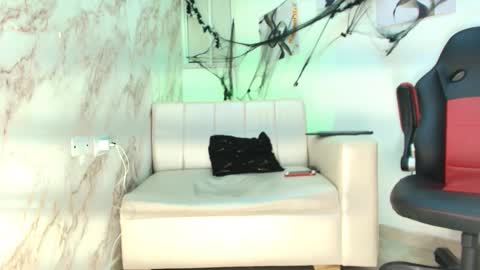 andres_stud online show from 1, 11, 2025