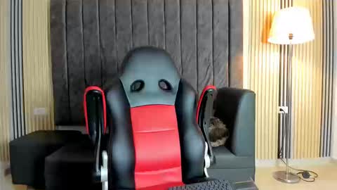 Snapshot of andres_stud777 chatting on 11, 9, 2025 ANDRES online show from 11, 9, 2025