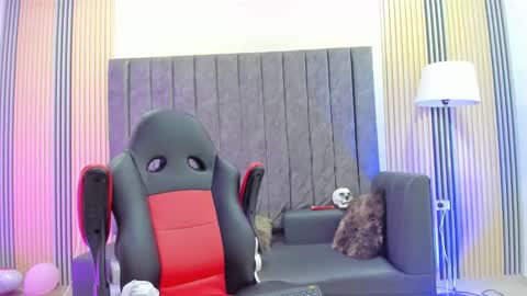 Snapshot of andres_stud777 chatting on 1, 10, 2025 ANDRES online show from 1, 10, 2025