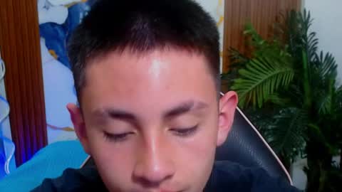 andres_tay online show from 23, 4, 2026