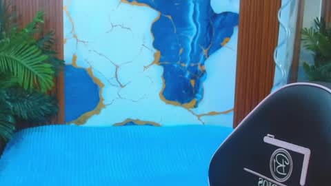andres_tay online show from 24, 4, 2026