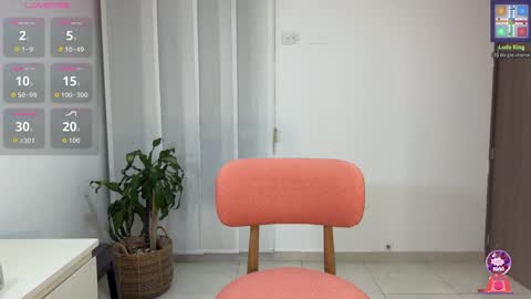 andres online show from 17, 1, 2026