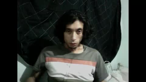 Delews online show from 8, 1, 2025