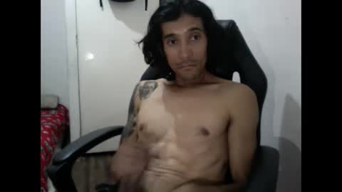 Delews online show from 27, 2, 2025