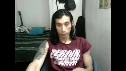 Delews online show from 6, 1, 2026