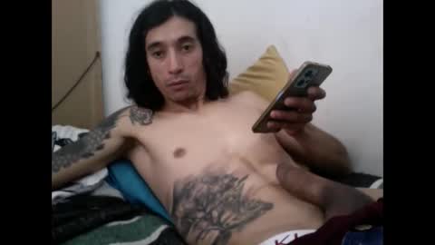 Delews online show from 10, 1, 2026