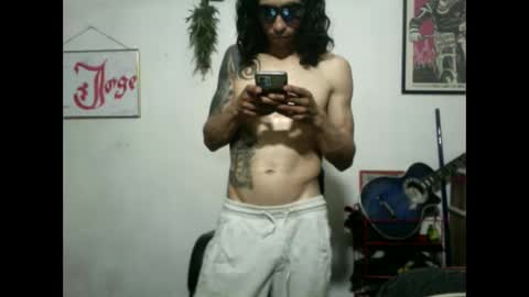 Delews online show from 25, 3, 2026