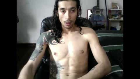 Delews online show from 29, 3, 2026