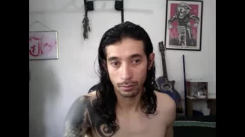 Delews online show from 1, 4, 2026