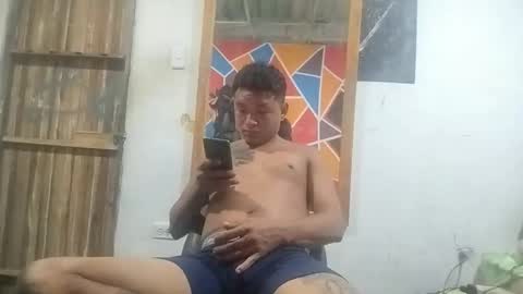 andresestaban786 online show from 26, 2, 2026