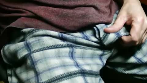 andresexyaf7258 online show from 28, 12, 2024