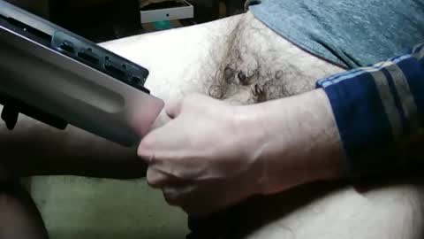 andresexyaf7258 online show from 1, 3, 2025