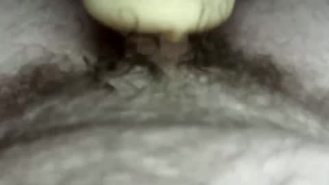 andresexyaf7258 online show from 24, 9, 2025