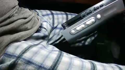 andresexyaf7258 online show from 18, 10, 2025