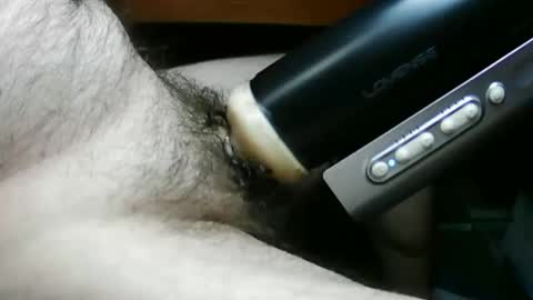 andresexyaf7258 online show from 8, 3, 2026