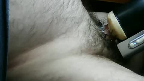 andresexyaf7258 online show from 22, 3, 2026