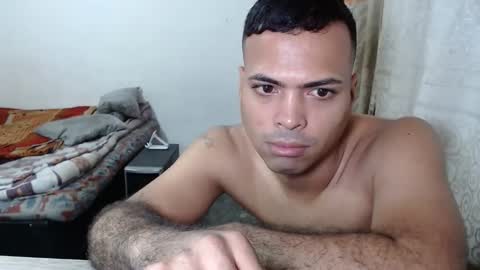 ANDRES online show from 17, 1, 2026