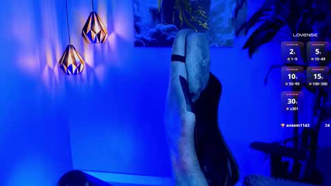 Andres online show from 16, 1, 2026