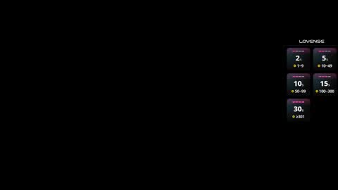 Andres online show from 18, 1, 2026