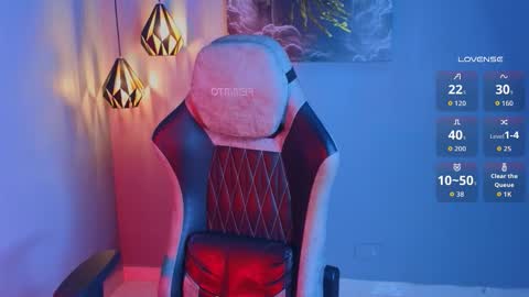 Andres online show from 24, 3, 2026