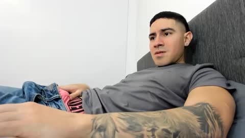 onlyfanscallmegotter online show from 4, 10, 2025