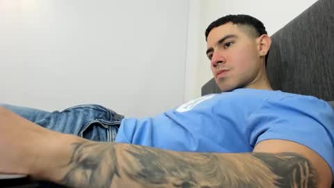 onlyfanscallmegotter online show from 23, 10, 2025