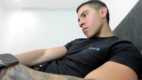 onlyfanscallmegotter online show from 6, 2, 2026