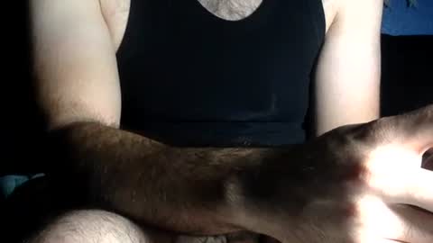 andresl003340632 online show from 19, 4, 2026