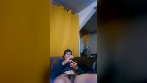 Snapshot of andresnunes chatting on 13, 5, 2026 andresnunes online show from 13, 5, 2026