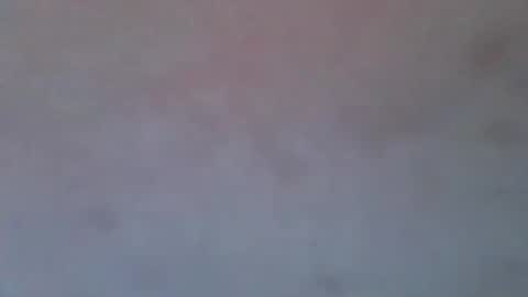 Snapshot of andresparada2024 chatting on 15, 2, 2026 andresparada2024 online show from 15, 2, 2026