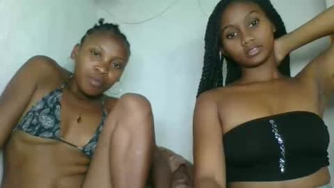 andressa03 online show from 10, 11, 2025