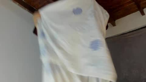 Snapshot of andressmith__ chatting on 4, 5, 2026 Andres online show from 4, 5, 2026