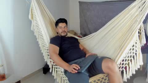 Snapshot of andressmith__ chatting on 30, 5, 2026 Andres online show from 30, 5, 2026