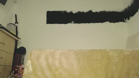 Snapshot of andrestorres0 chatting on 22, 10, 2025 Andres Torres online show from 22, 10, 2025