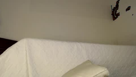 Snapshot of andrestorres0 chatting on 2, 7, 2026 Andres Torres online show from 2, 7, 2026