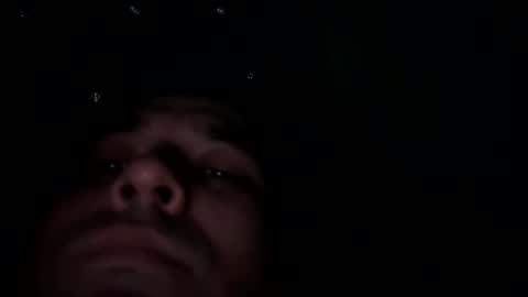 Snapshot of andresymary95 chatting on 13, 7, 2026 andresymary95 online show from 13, 7, 2026