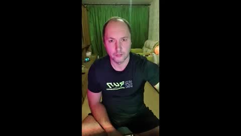 Snapshot of andretota6 chatting on 26, 10, 2025 ANDRE online show from 26, 10, 2025