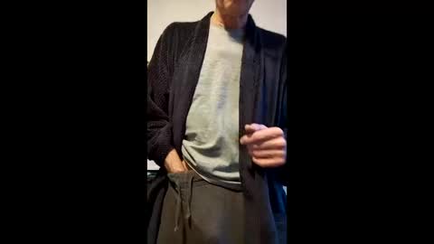 Andrew online show from 5, 2, 2026