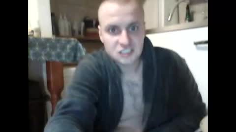 Snapshot of andrew3356577 chatting on 6, 1, 2025 andrew3356577 online show from 6, 1, 2025