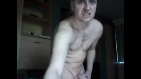 Snapshot of andrew3356577 chatting on 18, 1, 2025 andrew3356577 online show from 18, 1, 2025