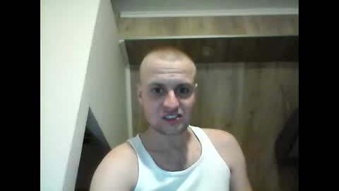 Snapshot of andrew3356577 chatting on 20, 1, 2025 andrew3356577 online show from 20, 1, 2025