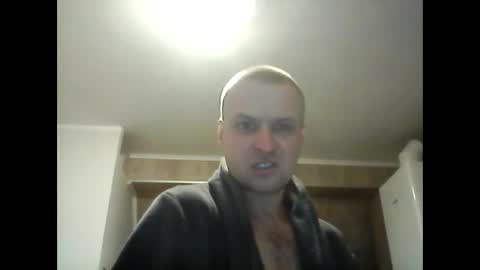 Snapshot of andrew3356577 chatting on 26, 1, 2025 andrew3356577 online show from 26, 1, 2025